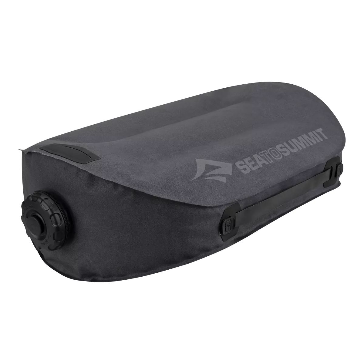 Sea to Summit 20L Watercell X