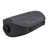 Sea to Summit 20L Watercell X Front_Angled_Right