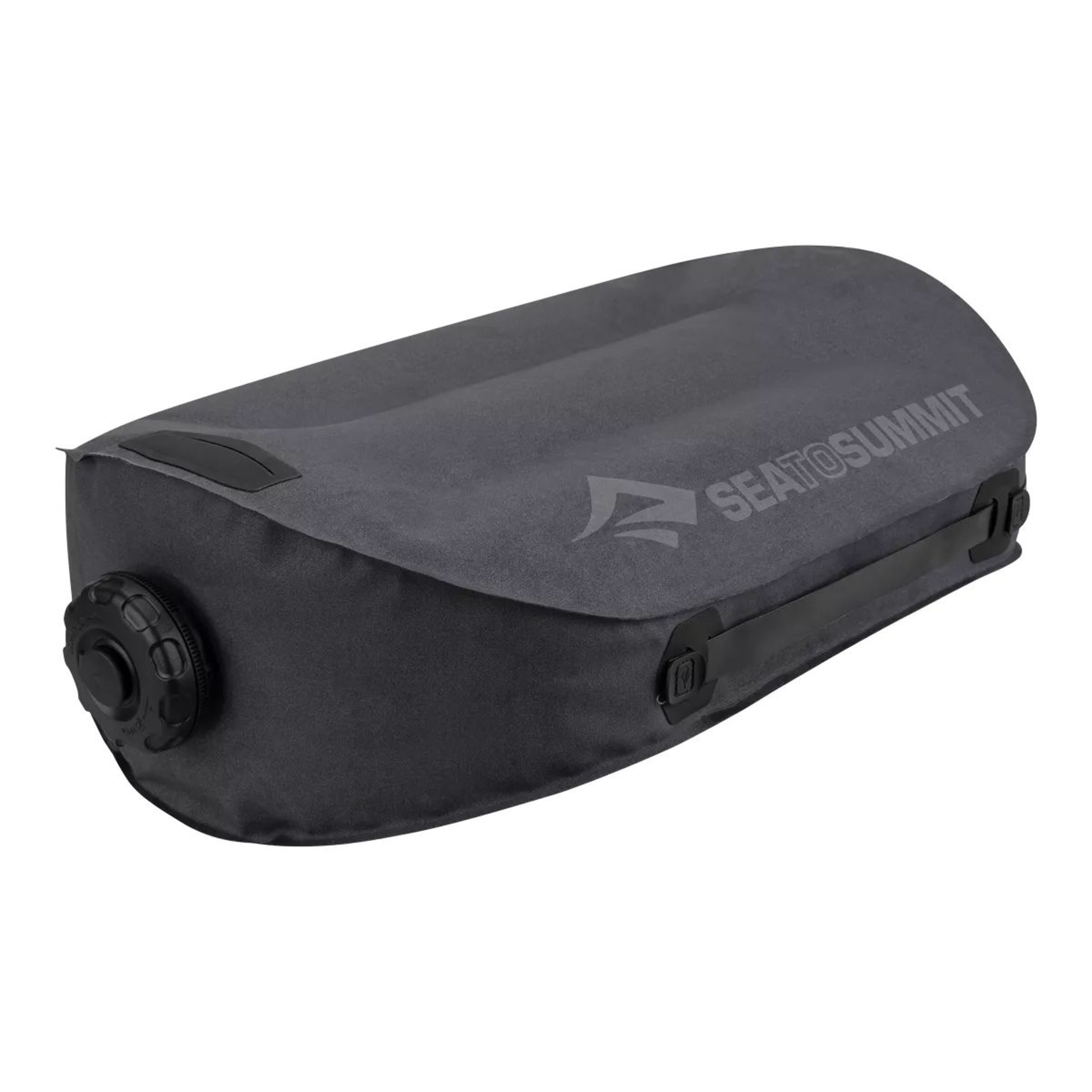 Sea to Summit 20L Watercell X