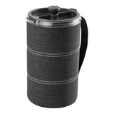 GSI 30 oz Javapress Back_Angled_Left