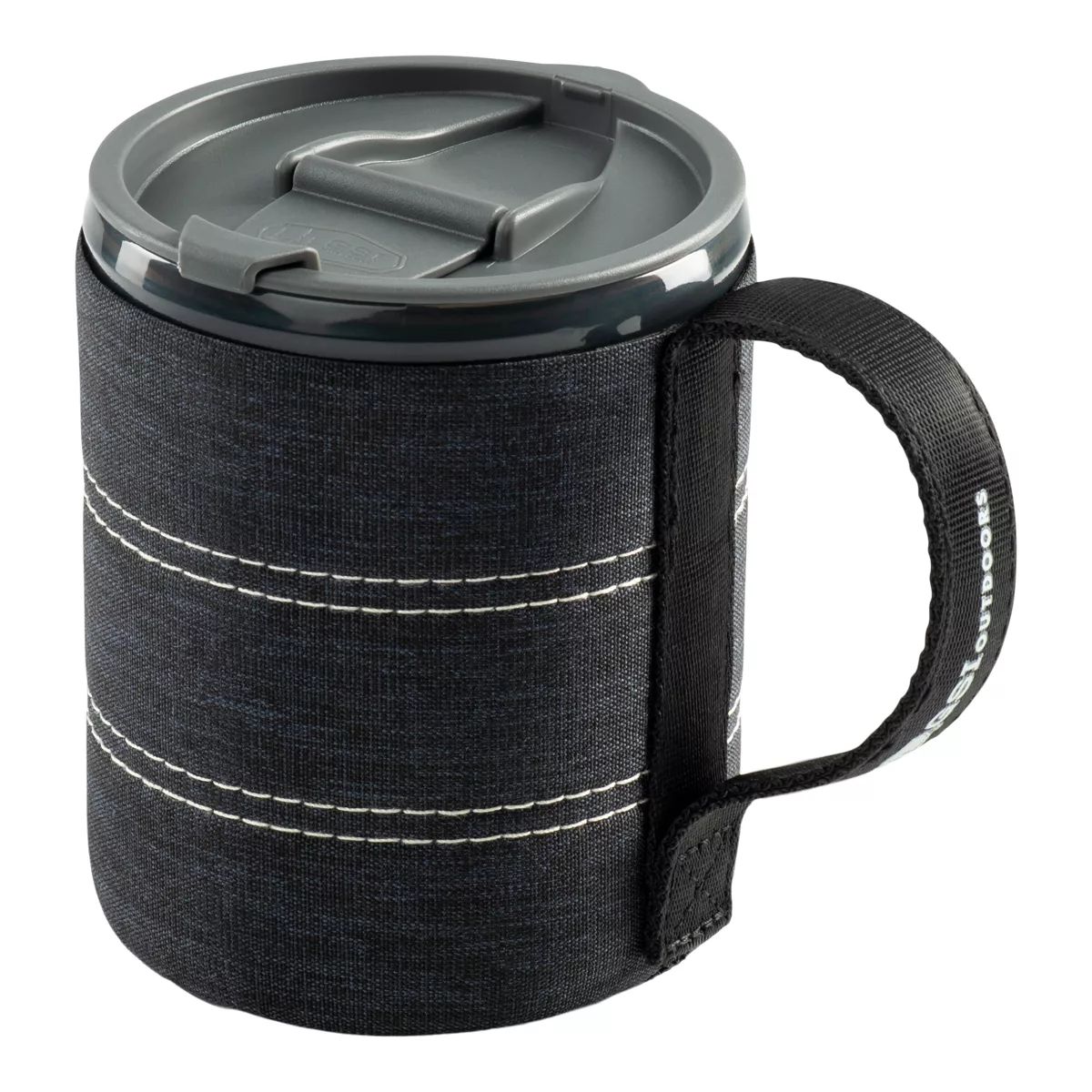 Image of GSI Infinity Backpacker Mug