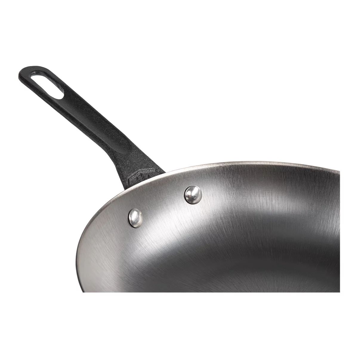 GSI Litecast 10-inch Lightweight Frying Pan