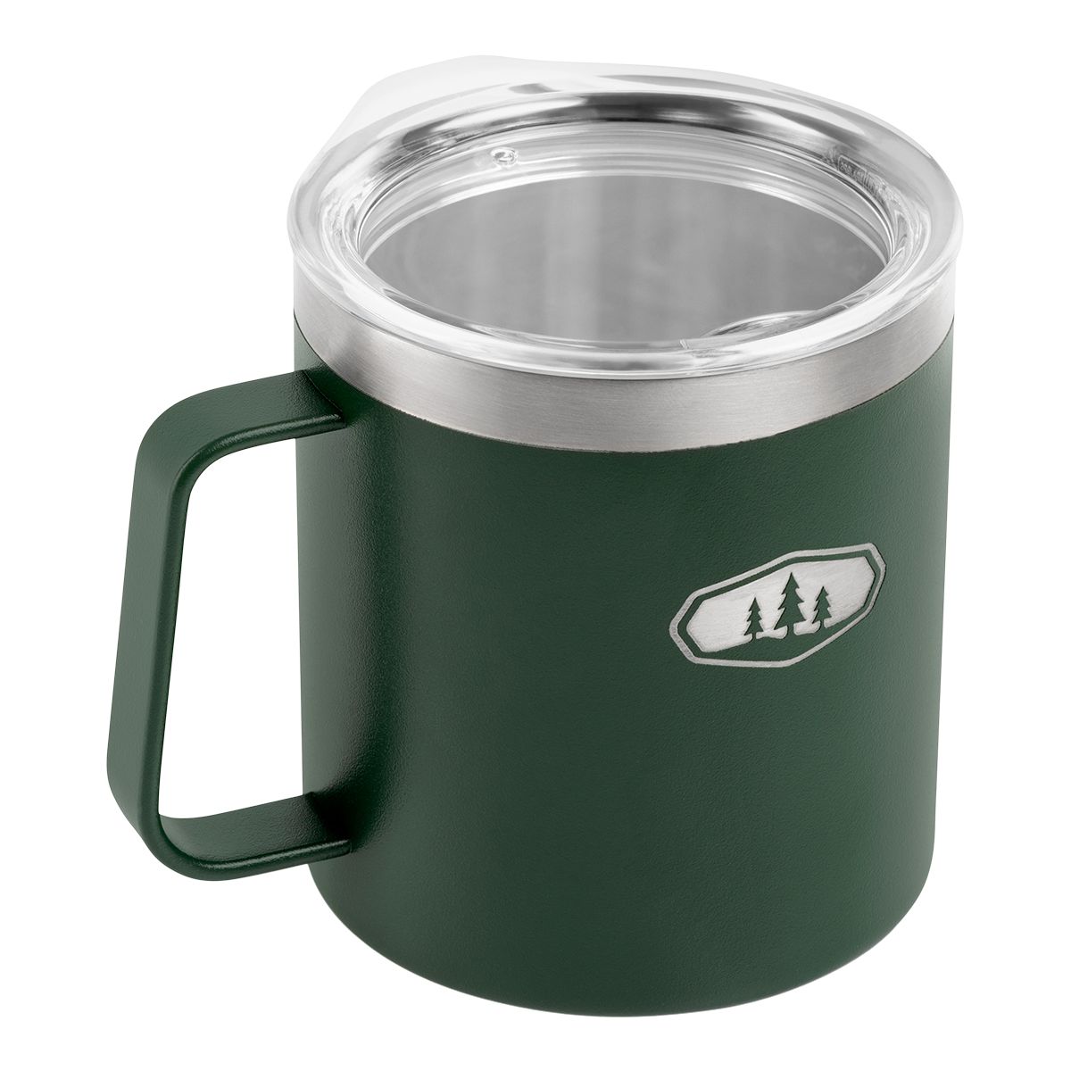 https://media-www.atmosphere.ca/product/div-01-hardgoods/dpt-36-camping/sdpt-16-cookware-food-prep/333439512/gsi-glacier-stainless-15fl-oz-mountain-view-n-s--424cd802-c869-4b1f-a451-35a1ad222802-jpgrendition.jpg?imdensity=1&imwidth=1244&impolicy=mZoom