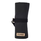 Primus Campfire Prep Set Front_Flat