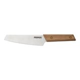 Primus Campfire 12cm Knife Side_Left