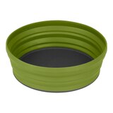 Sea To Summit Extra Large Bowl Front_Elevated