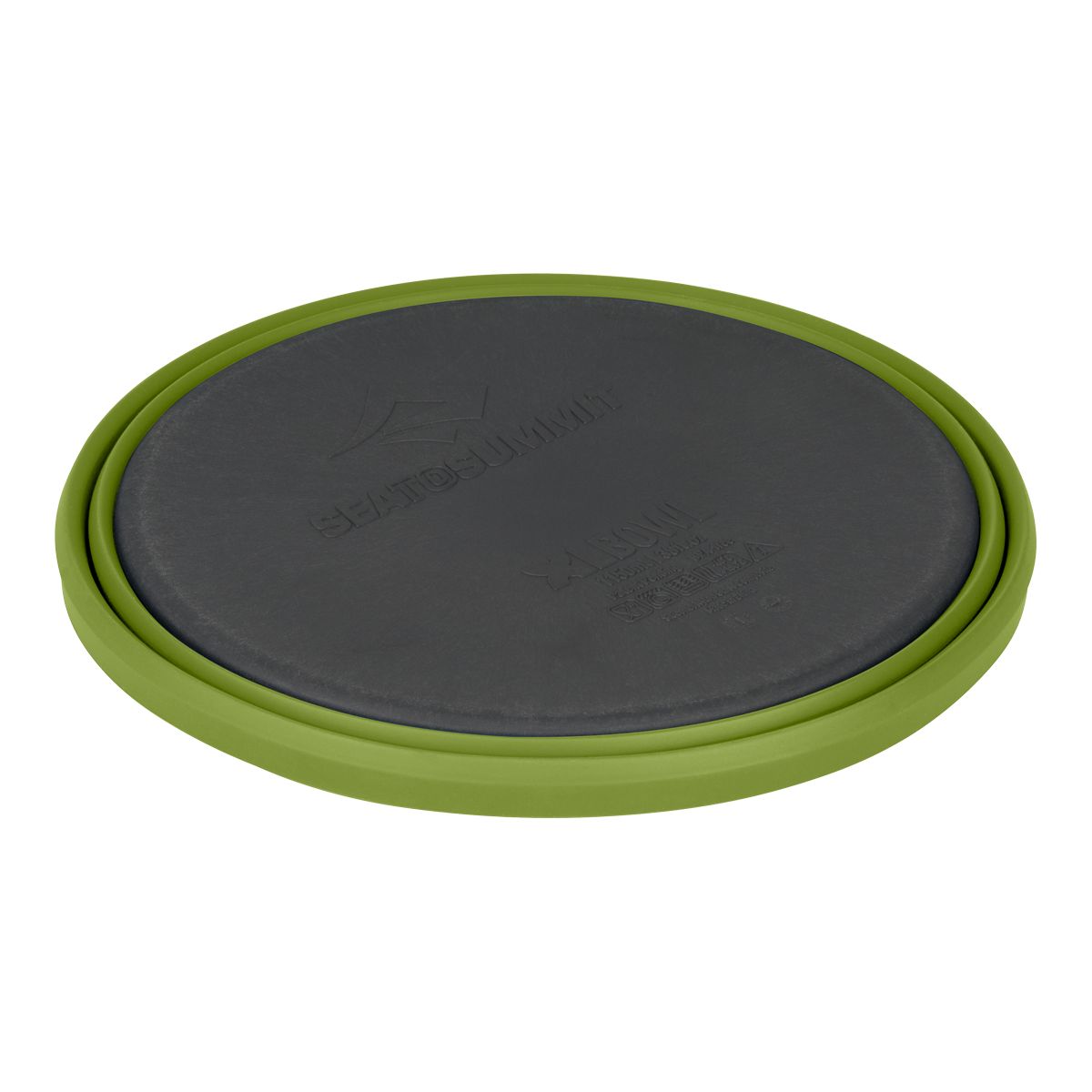 Sea To Summit Extra Large Bowl Bottom_Plunge