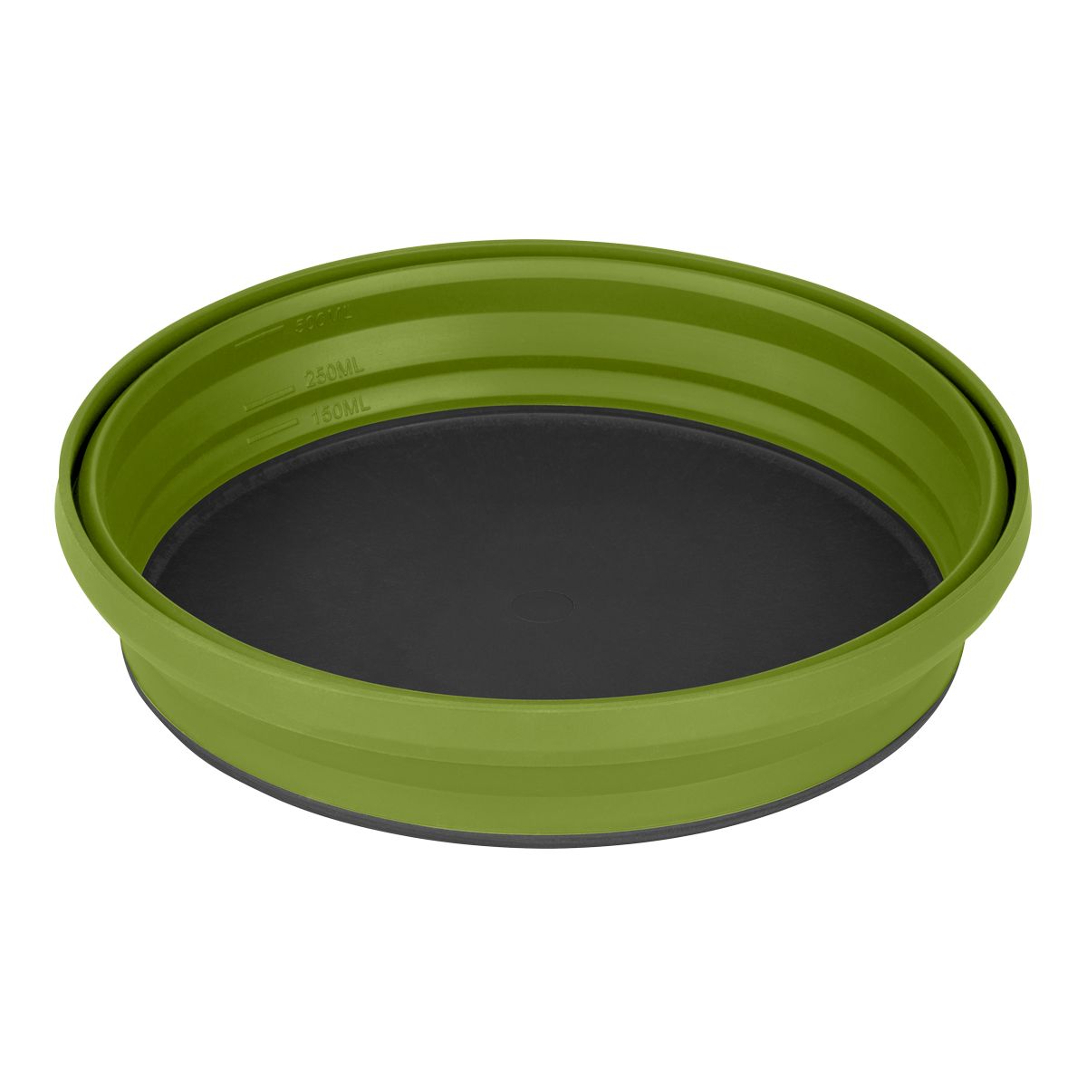 Sea To Summit Extra Large Bowl Front_Elevated