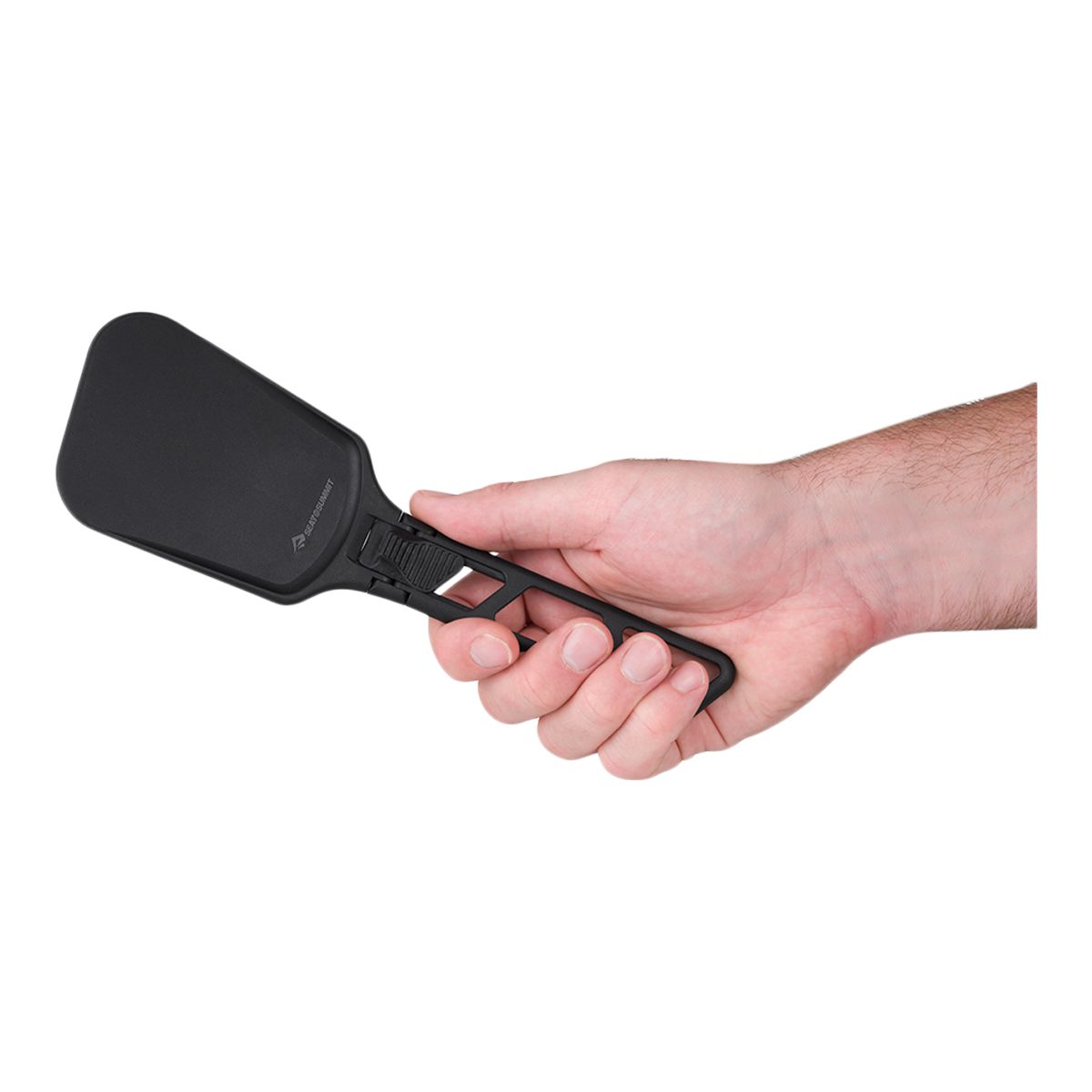 Sea To Summit Folding Spatula Front_Flat