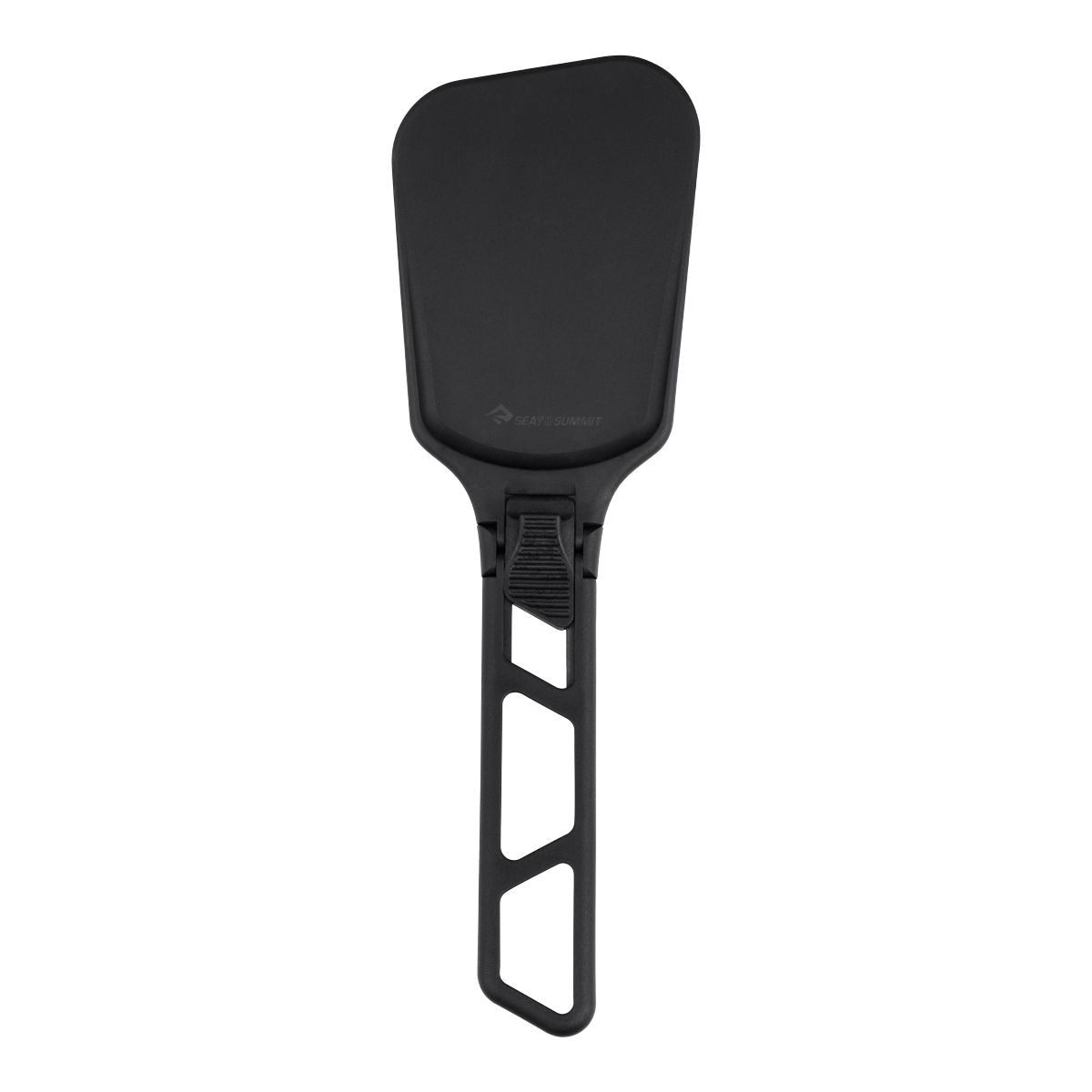 Image of Sea To Summit Folding Spatula