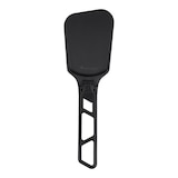 Sea To Summit Folding Spatula Front_Flat