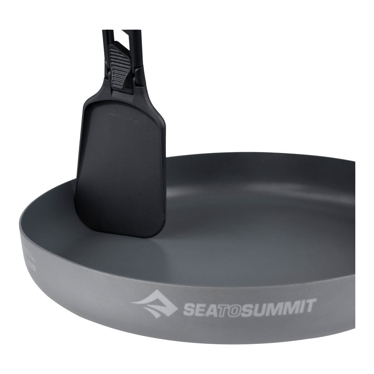 Sea To Summit Folding Spatula CloseUp