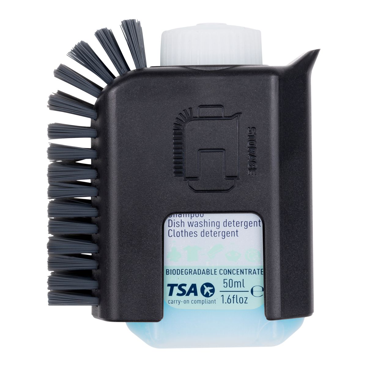 Sea To Summit Pot Scrubber And Soap Back_Flat