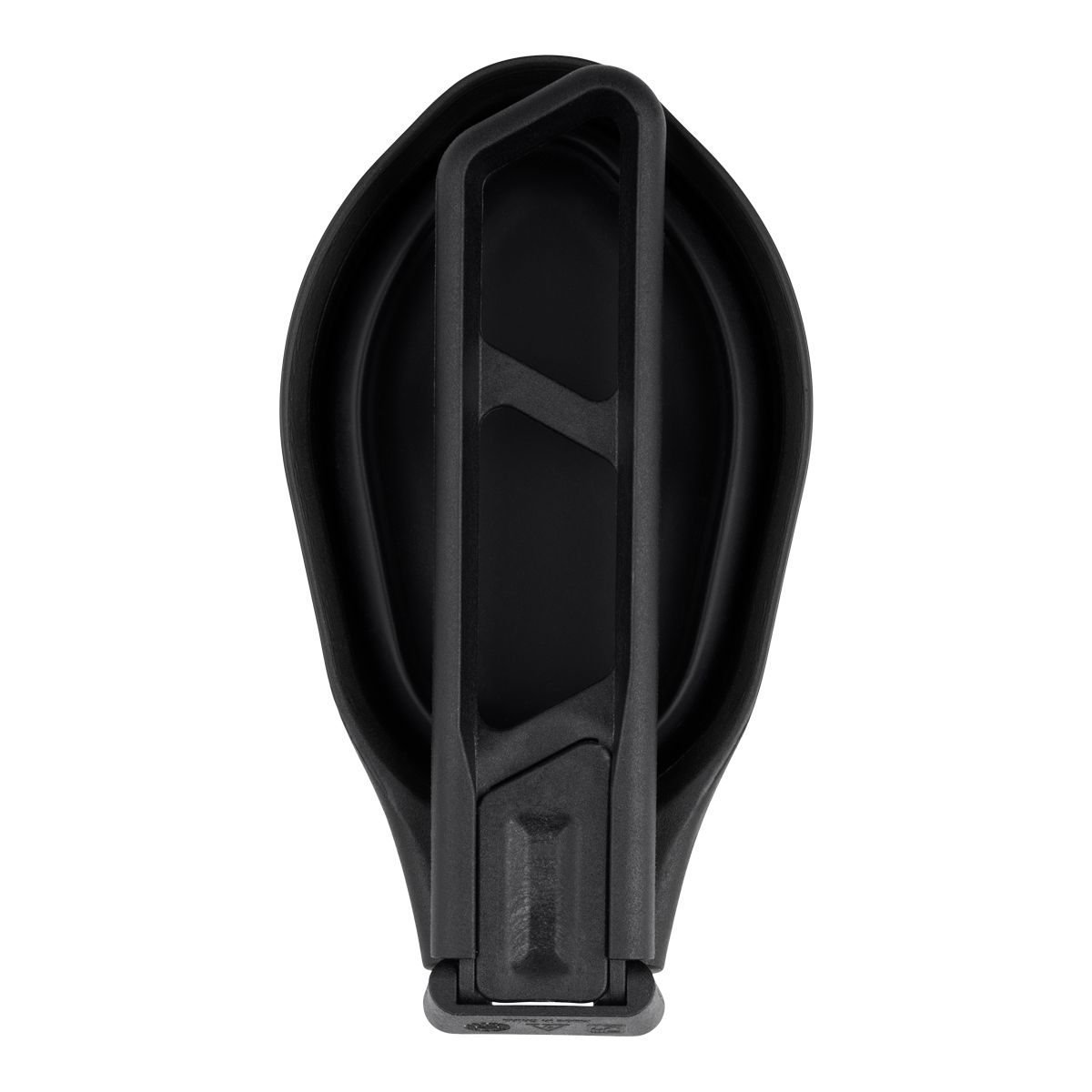 Sea to Summit Camp 10-Piece Kitchen Tool Kit Composite_or_Mixed