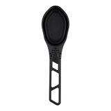 Sea to Summit Camp 10-Piece Kitchen Tool Kit Front_Flat