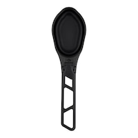 Sea to Summit Camp 10-Piece Kitchen Tool Kit Front_Flat