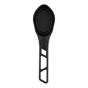 Sea to Summit Camp 10-Piece Kitchen Tool Kit