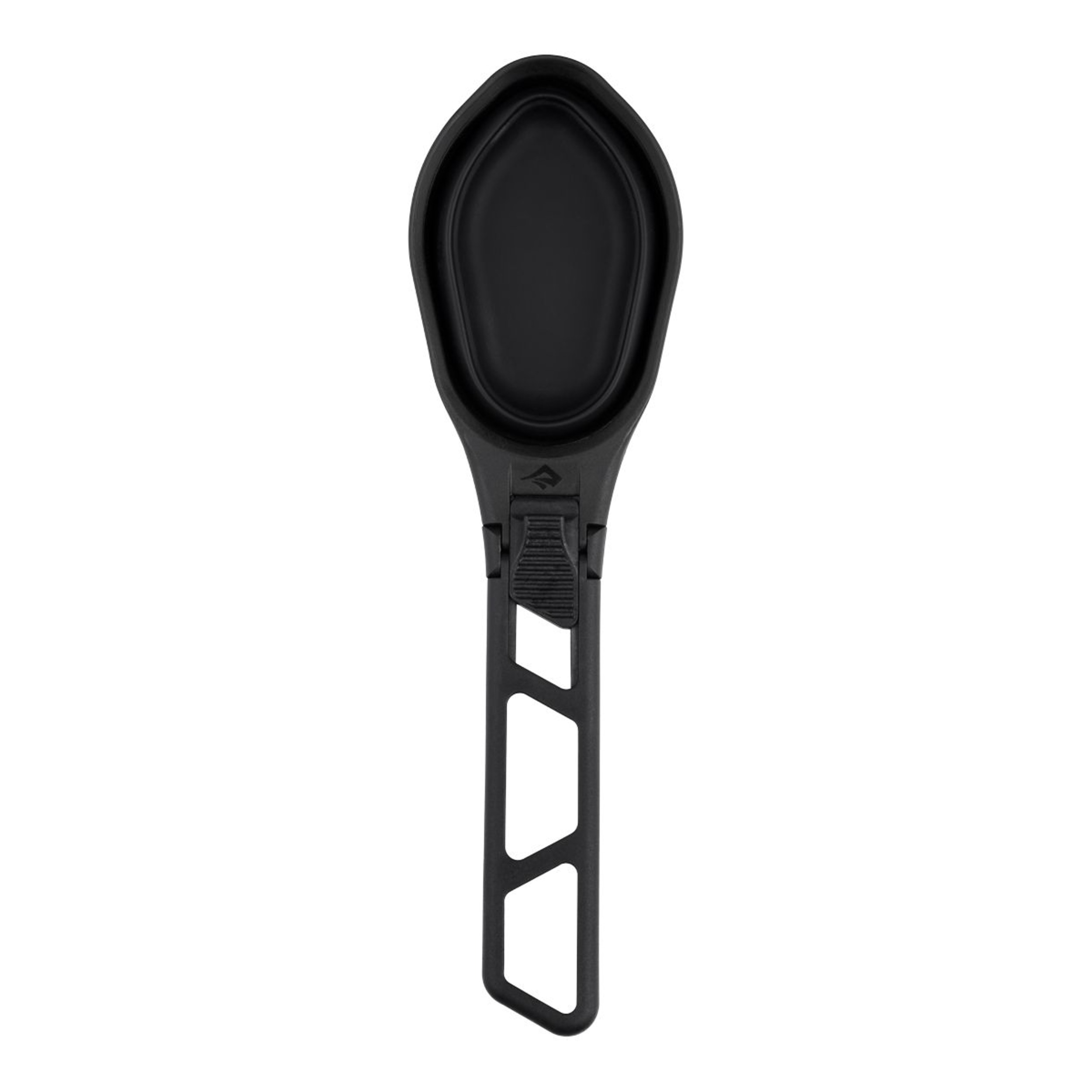 Sea to Summit Camp 10-Piece Kitchen Tool Kit Front_Flat