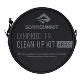 Sea To Summit Clean Up Kit Front_Flat