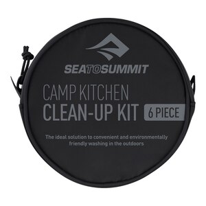 Sea To Summit Clean Up Kit