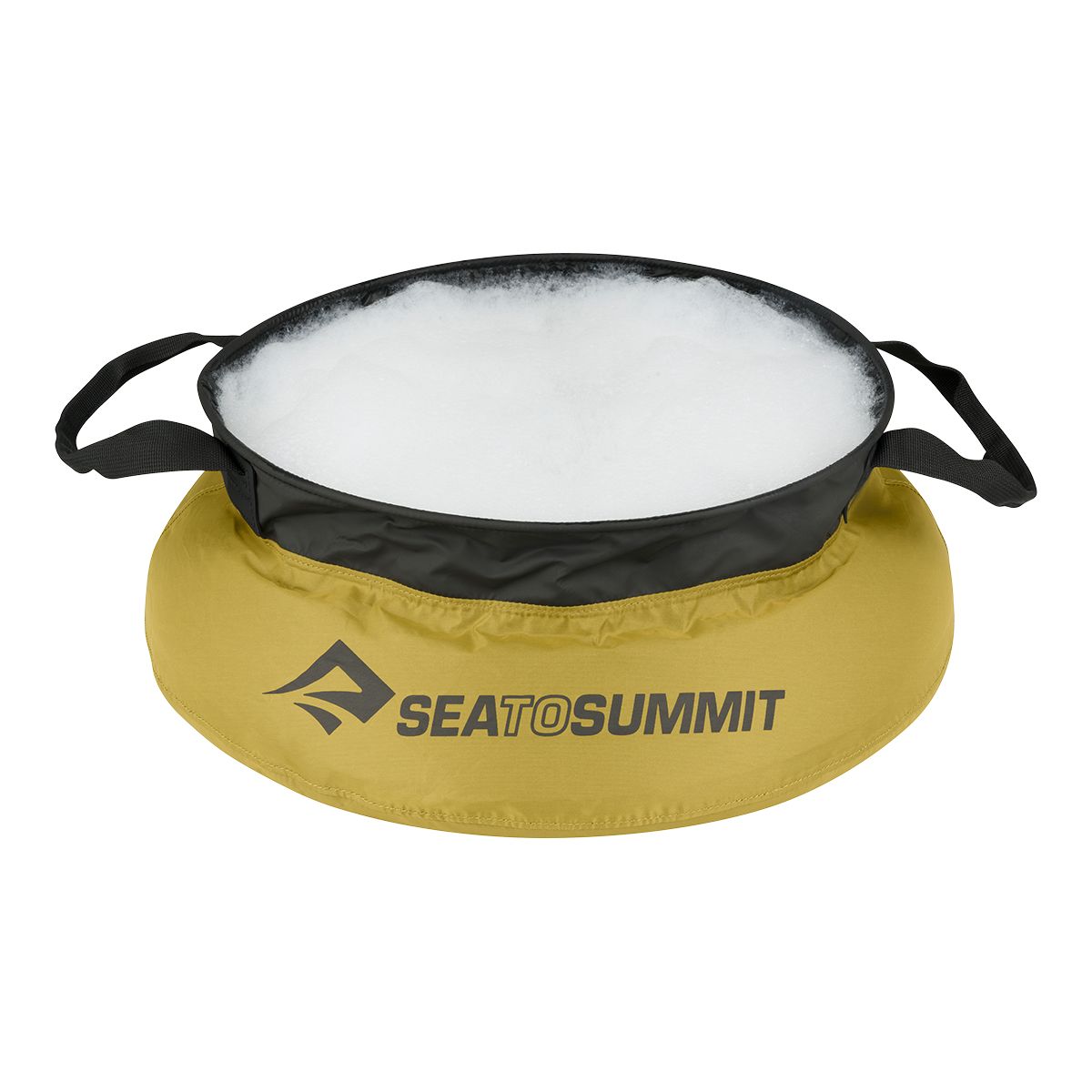 Sea To Summit Clean Up Kit Front_Elevated