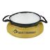 Product 3 of 7