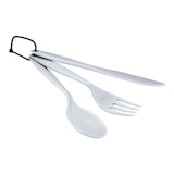 GSI Tekk Cutlery Set Front_Angled_Right