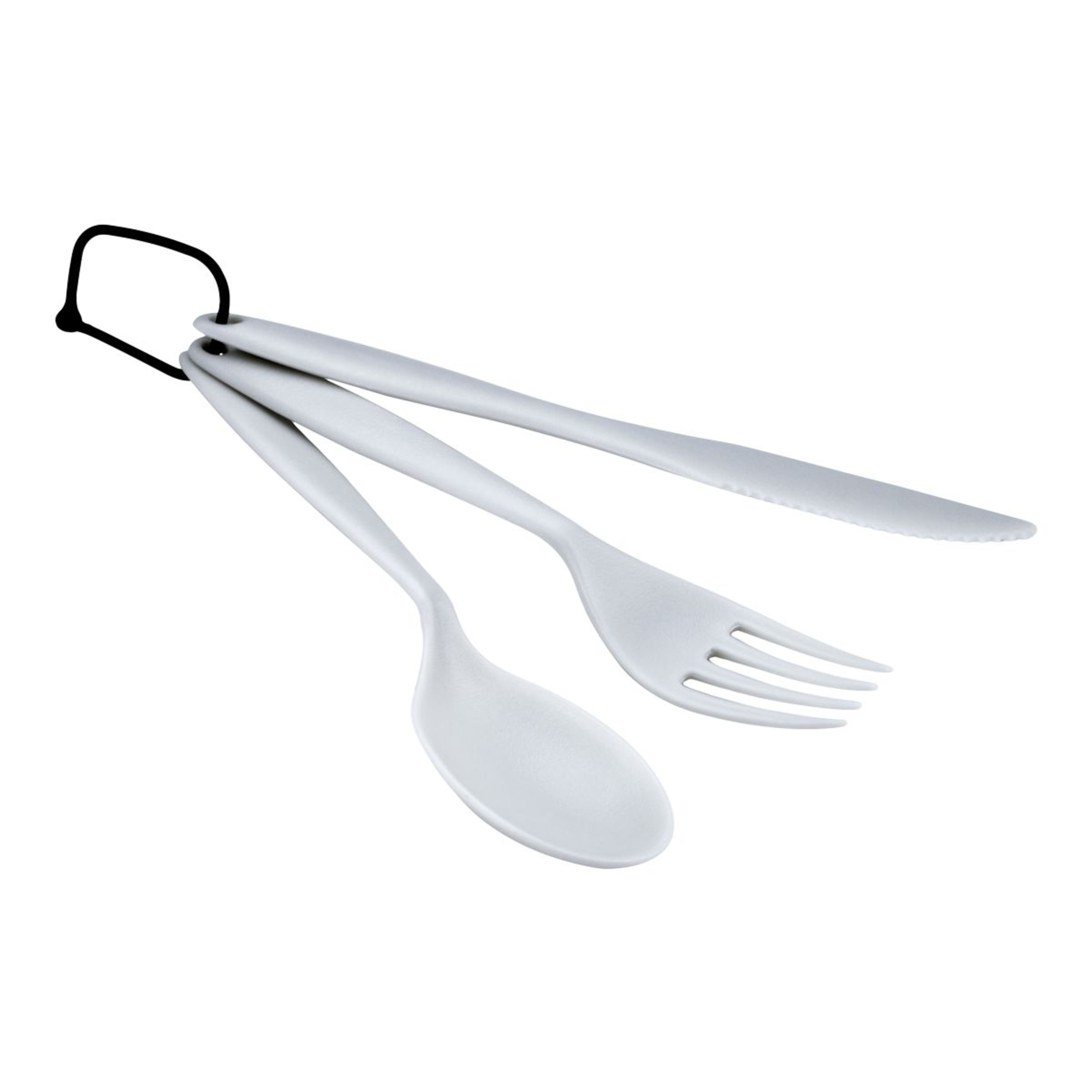 GSI Tekk Cutlery Set Front_Angled_Right