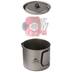 Product 4 of 32