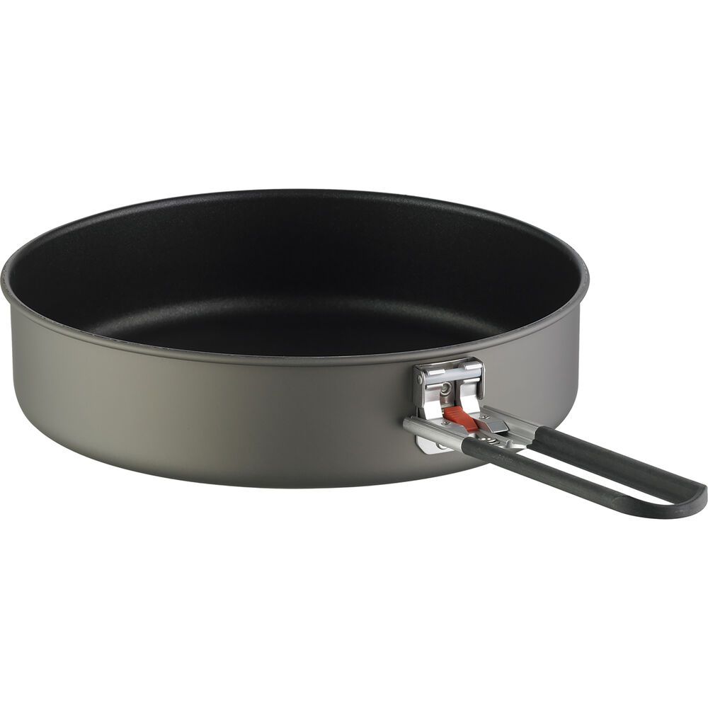 MSR Quick™ 7-inch Nonstick Skillet