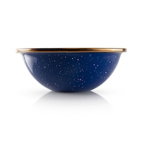 GSI Mesa 6-inch Bowl Front_Flat