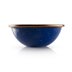 GSI Mesa 6-inch Bowl