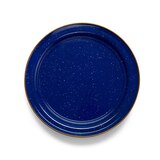 GSI Mesa 10 Inch Plate Overhead_Flat