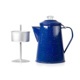 GSI Mesa 2 QT Coffee Pot Composite_or_Mixed