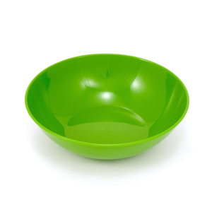 GSI Cascadian BPA-free Camp Bowl