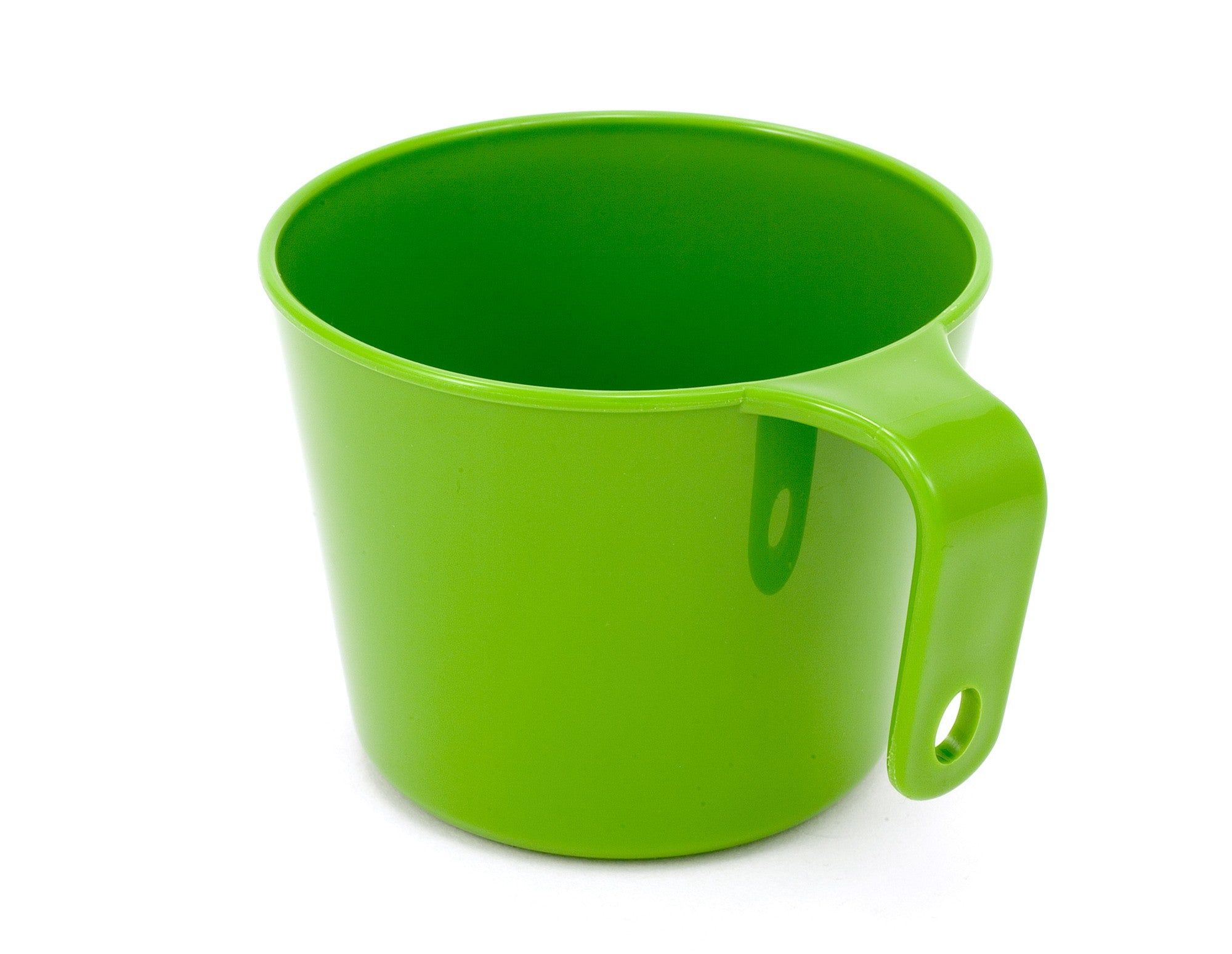 GSI Cascadian Camping Cup