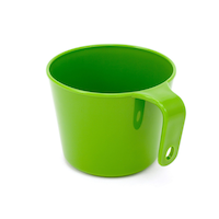 GSI Cascadian Camping Cup Front_Angled_Left