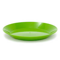 GSI Cascadian Camp Plate S24 Front_Elevated