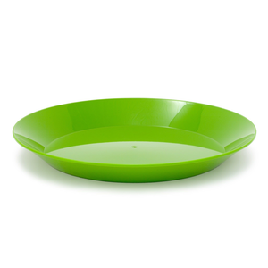 GSI Cascadian Camp Plate S24