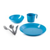 GSI Cascadian 1 Person Table Set Composite_or_Mixed