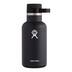 HYDROFLASK