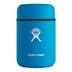HYDROFLASK