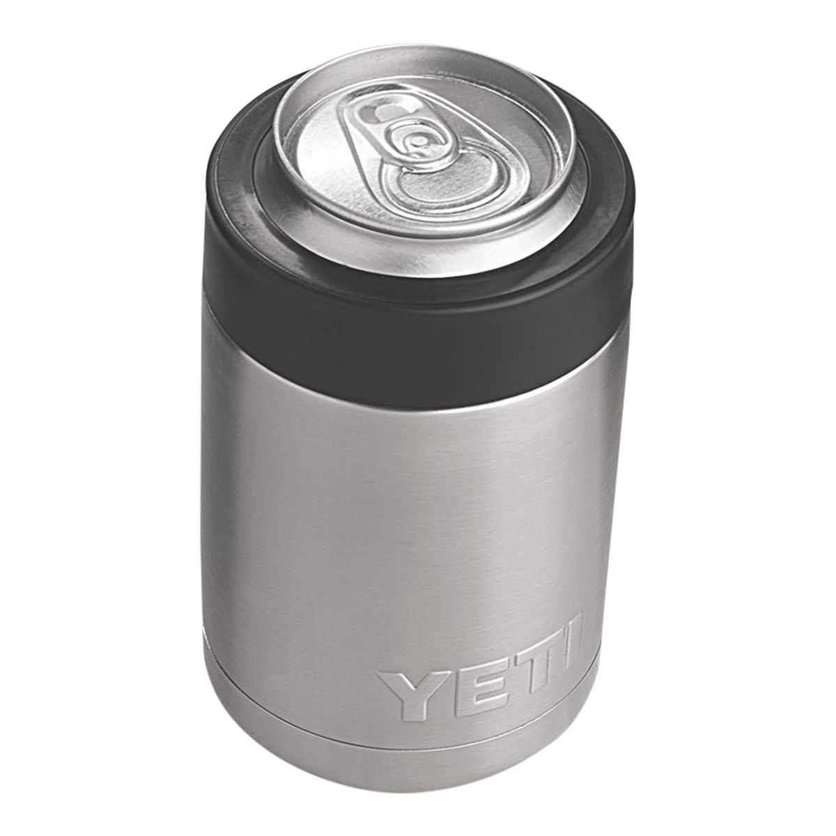 Yeti can hot sale cooler