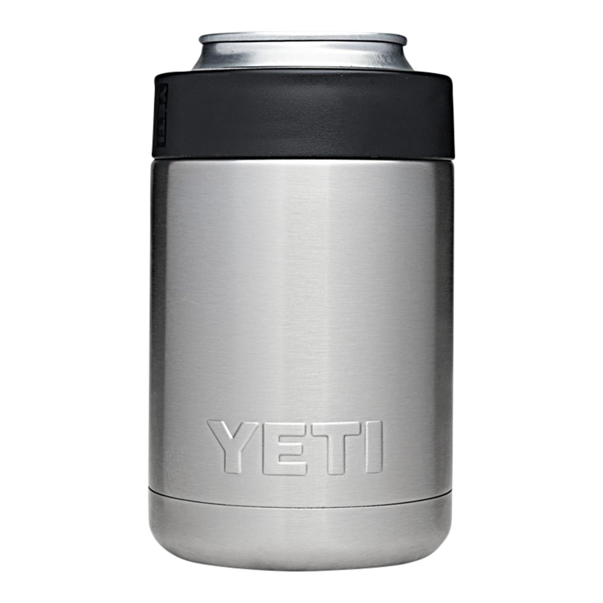 https://media-www.atmosphere.ca/product/div-01-hardgoods/dpt-36-camping/sdpt-17-bottles/332396827/yeti-rambler-colster-stainl-gray-n-s--f556d61e-6bb1-4139-be0f-ab8344a31a33-jpgrendition.jpg?imdensity=1&imwidth=1244&impolicy=mZoom