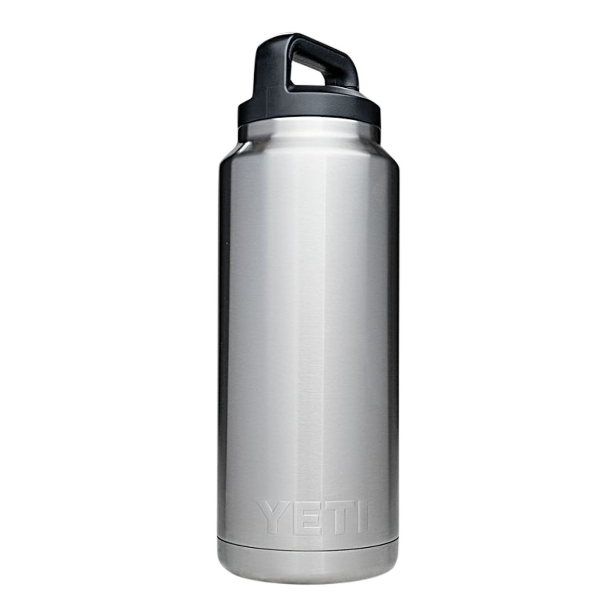 YETI Rambler® 36 Oz Leakproof Water Bottle