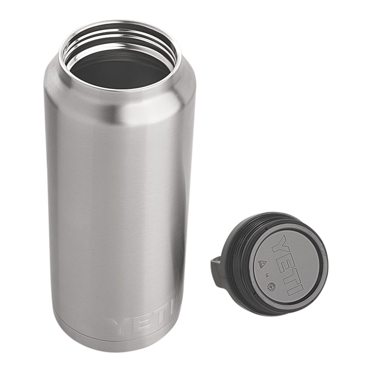 YETI Rambler® 36 Oz Leakproof Water Bottle