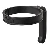 YETI Rambler 20 oz Tumbler Handle, Plastic Front_Angled_Left