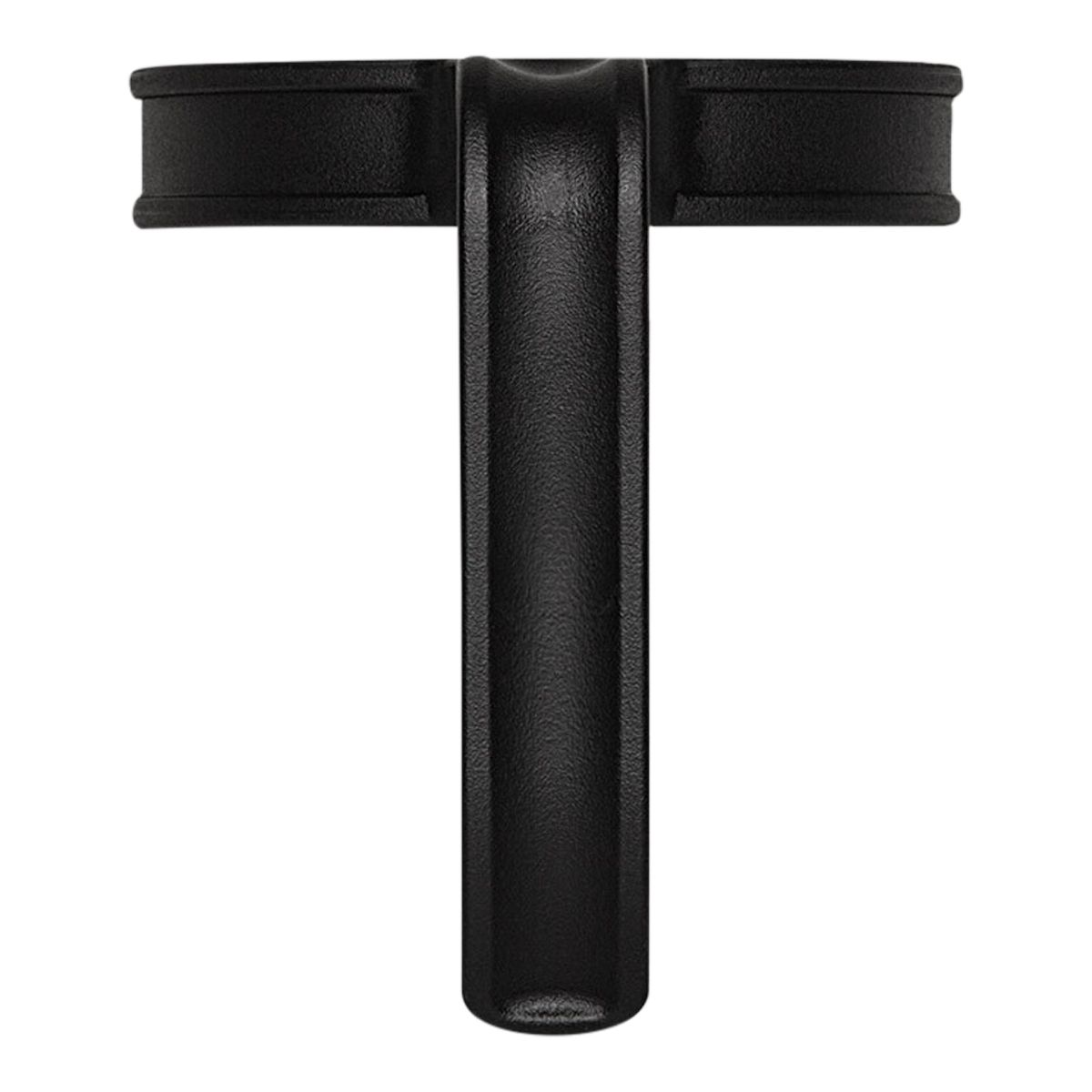 YETI Rambler 20 oz Tumbler Handle, Plastic Back_Flat