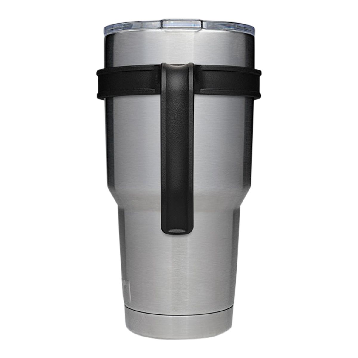 YETI Rambler 30 oz Tumbler Handle, Plastic Back_Flat