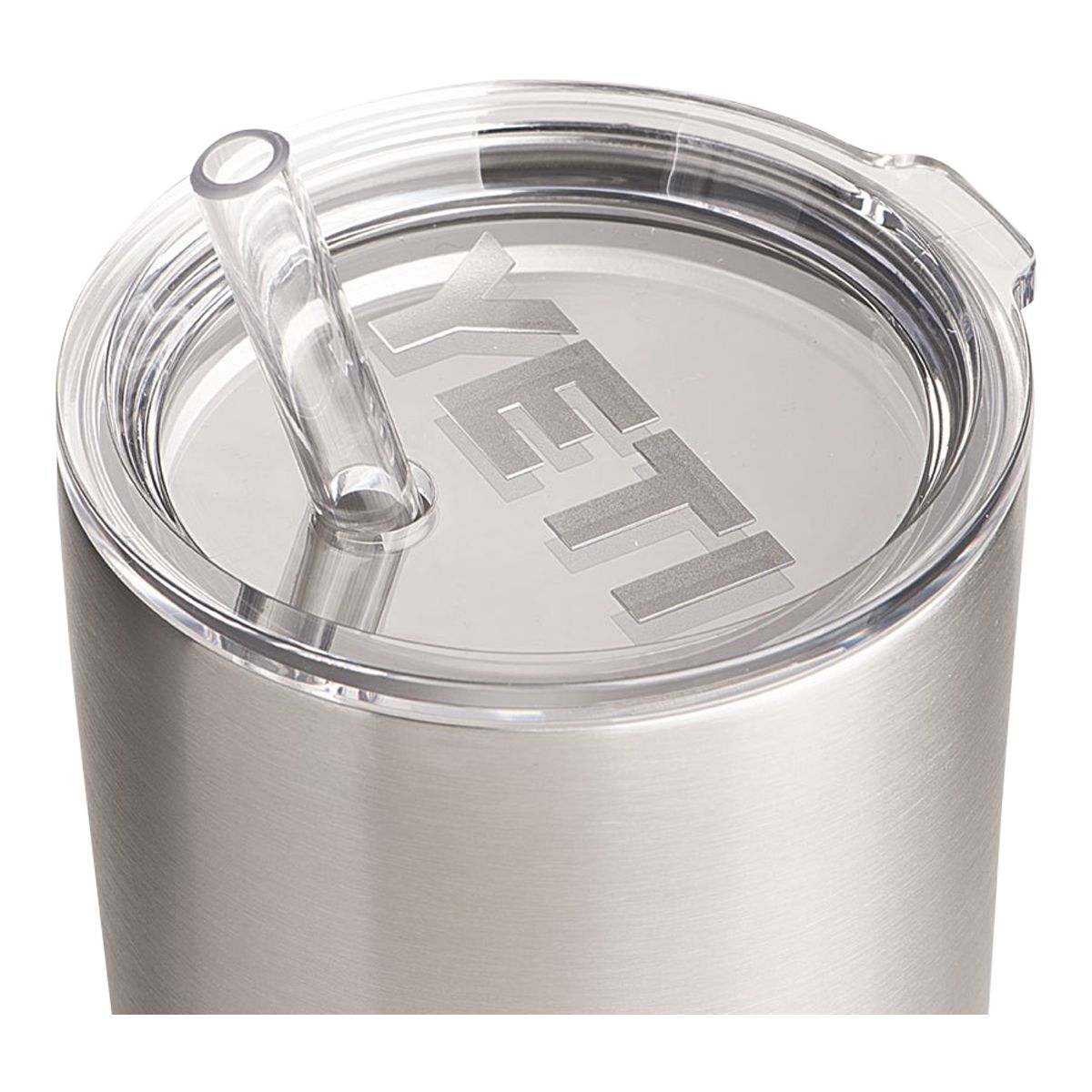 YETI Rambler 30 oz Straw Lid | Atmosphere